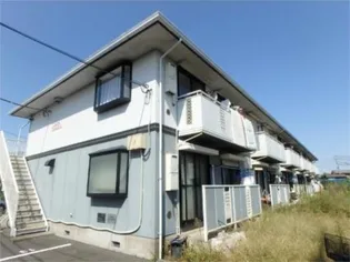 キャッスルカワサキの画像