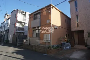 シャテロの画像