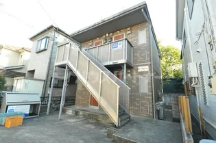 カーサスイムの画像