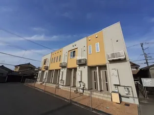クレメントIIの画像