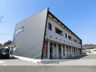 YASAKA BASEの画像