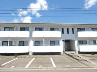 ドウワスカイホーム中山の画像