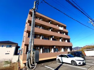 QUIETの画像