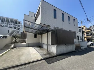 LUCE SHONANの画像