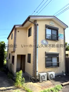 アメージュNの画像