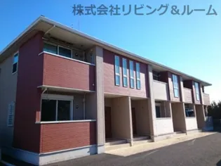 カーサ ドマーニの画像