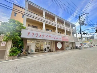 HOKUTOの画像