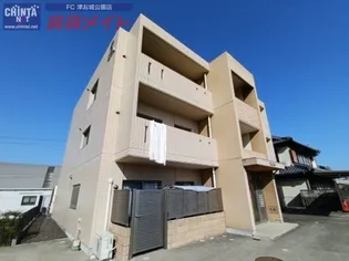シエロの画像