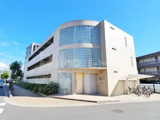 CASA GIULIETTAの画像