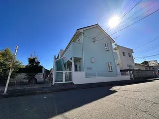 ダンデライオンハウス深谷の画像