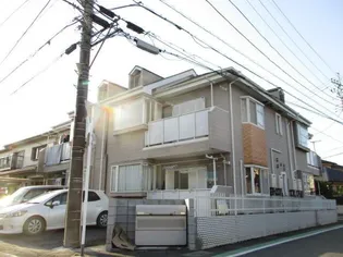 グランドール中島の画像