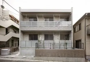 リブリ いくたの画像