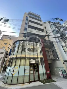 TRUSTMAN HORIEの画像