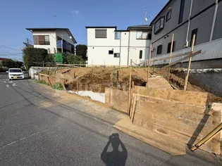 トワイライトコートの画像