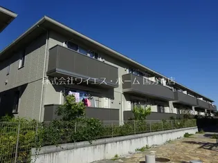 クレールBの画像