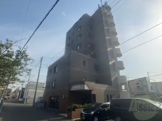 ワイナリーの画像