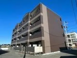 グランドポリス92の画像
