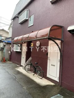 つきみ草の画像