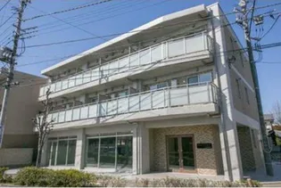 コロネット小金井緑の画像