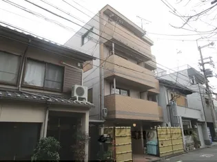 セリーヌヴィラの画像