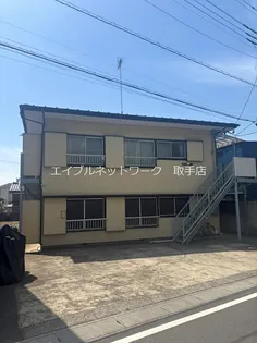 下多荘Bの画像
