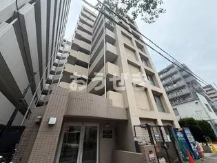 アブニール永楽の画像
