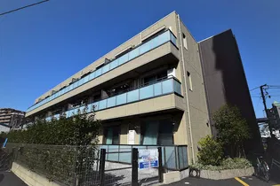 MESE LUNAの画像