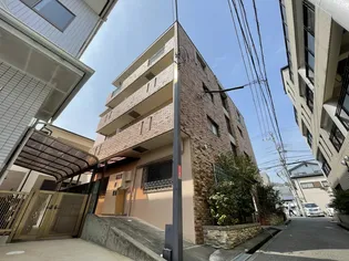 ドゥ フェイト須磨の画像