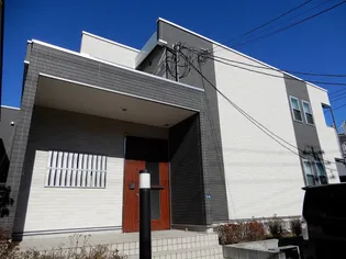 リブリ アレンダドールIの画像