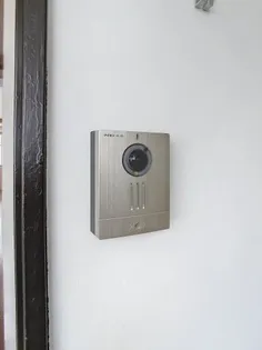 本町ビル【3階】の内装