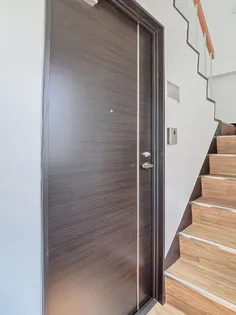 本町ビル【3階】の地図