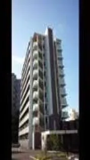 ルシエルの画像