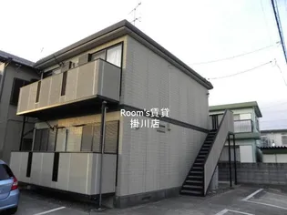 クレシェンドの画像