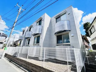 センチュリーパレスの画像