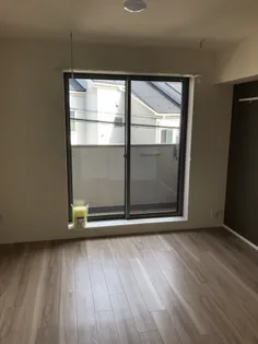 プレジールメゾン東大泉【2階】の居間