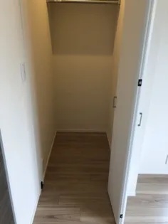 プレジールメゾン東大泉【2階】の内装