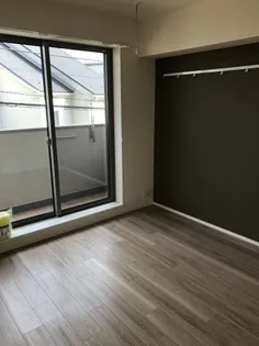 プレジールメゾン東大泉【2階】の内装