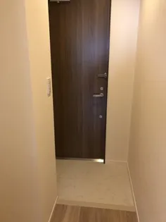 プレジールメゾン東大泉【2階】のその他画像