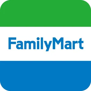 プレジールメゾン東大泉【2階】の周辺