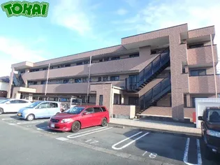 エクセレンスの画像