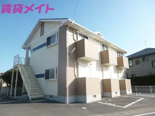 アティックの画像