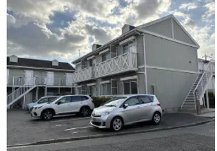 サテライトシティハイツの画像