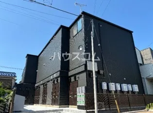 サザンロード保谷の画像