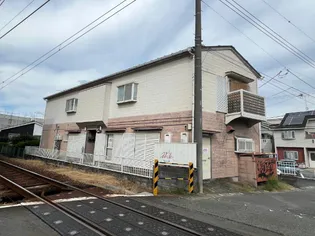 サンハウス岩原の画像