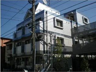 カワベの画像