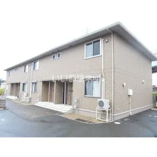 メナス二上の画像