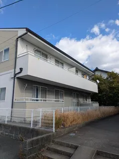 グランデージ北河Aの画像