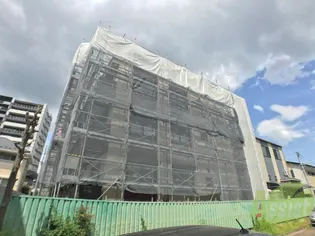 アビタシオン小田原長丁通の画像