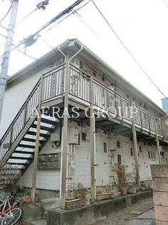 エステートアマチの画像