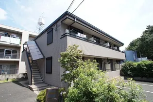 アーバンプラザA館の画像